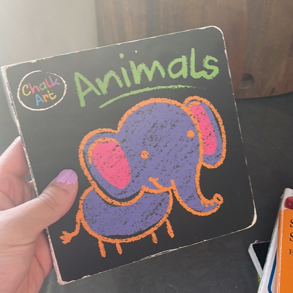 Children’s Learning Books lot of 7 - Picture 8 of 9